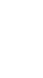 Foot Foot